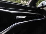 Audi A7 II (4K) Москва  - изображение 29