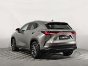 Lexus NX II Санкт-Петербург  - изображение 36