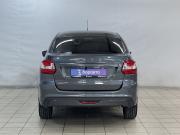 Lada (ВАЗ) Granta I Рестайлинг Воронеж  - изображение 25