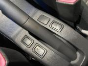 Suzuki SX4 I (Classic) Пермь  - изображение 36