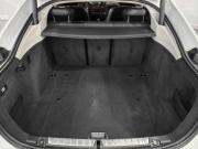 BMW 4 серии F32/F33/F36 Новосибирск  - изображение 44