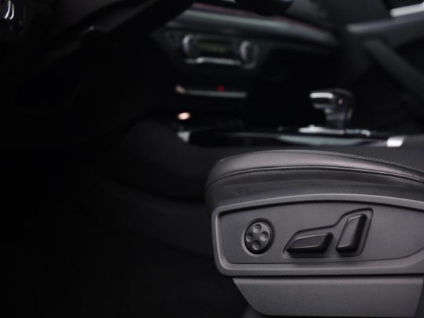 Audi Q5 II (FY) Рестайлинг с пробегом 2021 года, цена 4 978 777 рублей, 25000 км, внедорожник, Автокод Объявления