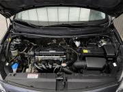 Hyundai Solaris I Рестайлинг Пермь  - изображение 51