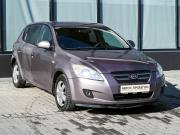 Kia Ceed I Екатеринбург  - изображение 27