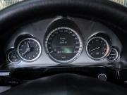 Mercedes-Benz E-Класс IV (W212 S212 C207) Краснодар  - изображение 41
