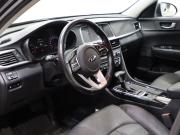 Kia Optima IV Рестайлинг Санкт-Петербург  - изображение 30