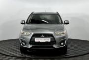 Mitsubishi ASX I Рестайлинг Нижний Новгород  - изображение 26