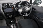 Nissan Note II Красноярск  - изображение 31