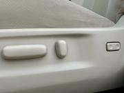 Toyota Venza I Краснодар  - изображение 43