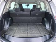 Toyota RAV4 IV (XA40) Санкт-Петербург  - изображение 48