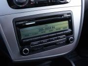 SEAT Leon II Рестайлинг Краснодар  - изображение 31