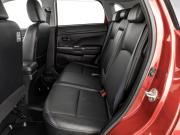 Mitsubishi ASX I Рестайлинг 2 Санкт-Петербург  - изображение 44