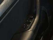 Skoda Karoq I Пермь  - изображение 44