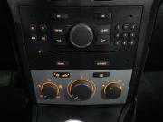 Opel Astra H Рестайлинг Тюмень  - изображение 41