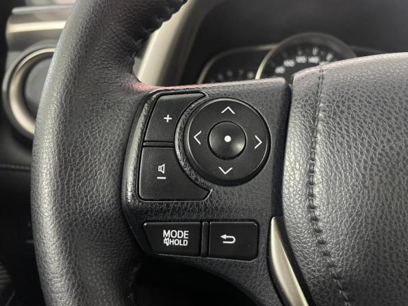 Toyota RAV4 IV (XA40) с пробегом 2013 года, цена 1 815 000 рублей, 209984 км, внедорожник, Автокод Объявления