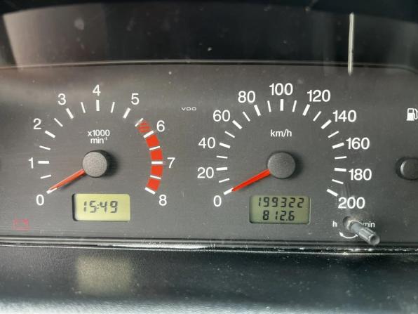 Chevrolet Niva I Рестайлинг с пробегом 2013 года, цена 315 000 рублей, 199322 км, внедорожник, Автокод Объявления