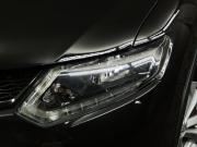 Nissan X-Trail III Москва  - изображение 30