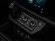 Land Rover Defender II Москва  - изображение 49