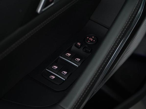 BMW X6 III (G06) Рестайлинг с пробегом 2025 года, цена 14 345 434 рубля, 12027 км, внедорожник, Автокод Объявления