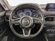 Mazda CX-5 II Москва  - изображение 47