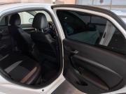 Lada (ВАЗ) Vesta I Рестайлинг (NG) Чебоксары  - изображение 64