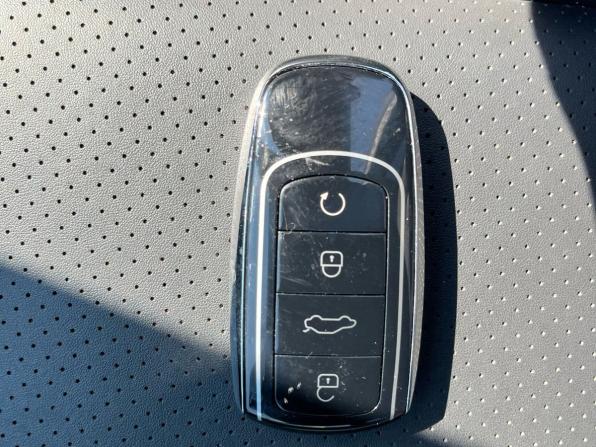 Chery Tiggo 7 Pro Max I с пробегом 2024 года, цена 2 130 000 рублей, 26800 км, внедорожник, Автокод Объявления