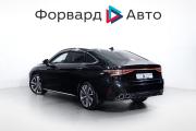 Chery Arrizo 8 Тюмень  - изображение 34