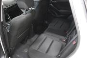 Mazda CX-5 I Томск  - изображение 29