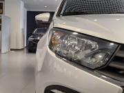 Lada (ВАЗ) Granta I Рестайлинг Казань  - изображение 43