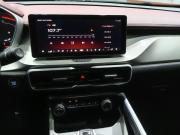 Geely Coolray I Оренбург  - изображение 31
