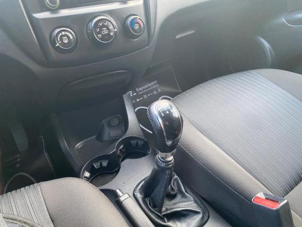 Kia Sportage II Рестайлинг с пробегом 2009 года, цена 699 000 рублей, 207210 км, внедорожник, Автокод Объявления
