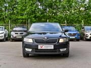 Skoda Octavia III (A7) Санкт-Петербург  - изображение 17