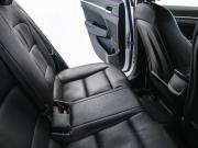 Hyundai Avante VI Рестайлинг Красноярск  - изображение 60