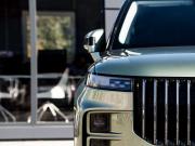 Jaecoo J7 I Ростов-на-Дону  - изображение 61