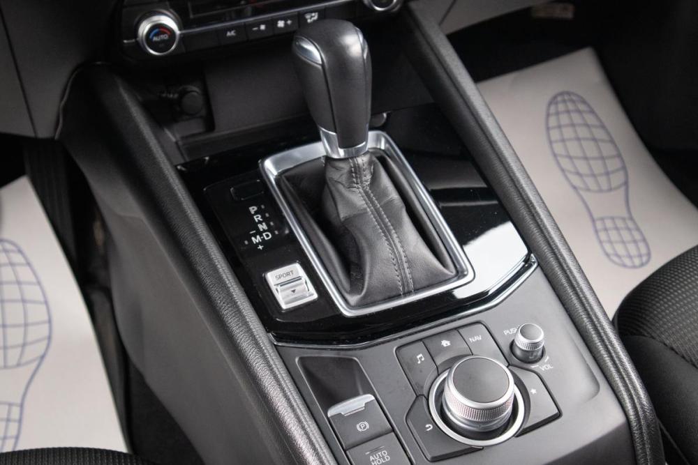Mazda CX-5 II Оренбург  - изображение 16