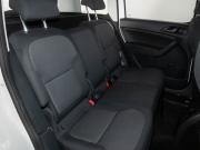Skoda Yeti I Рестайлинг Казань  - изображение 25
