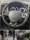 Mitsubishi Outlander III Рестайлинг 2 Москва  - изображение 46