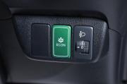 Honda Fit II Новосибирск  - изображение 34