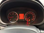 Mitsubishi L200 V Ставрополь  - изображение 25