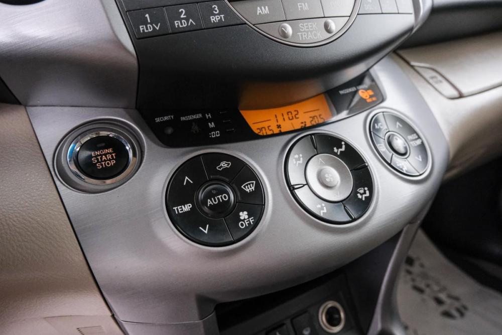 Toyota RAV4 III (XA30) Красноярск  - изображение 17