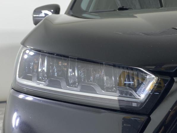 Chery Tiggo 7 Pro I с пробегом 2022 года, цена 1 498 000 рублей, 89321 км, внедорожник, Автокод Объявления