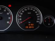 Opel Vectra C Рестайлинг Москва  - изображение 29
