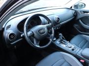 Audi A3 III (8V) Химки  - изображение 17
