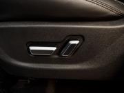 Geely Atlas I Екатеринбург  - изображение 59
