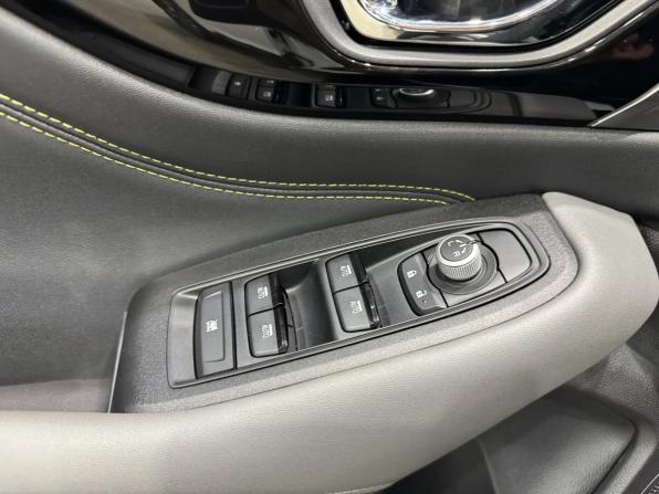 Subaru Outback VI с пробегом 2022 года, цена 3 600 000 рублей, 89555 км, универсал, Автокод Объявления