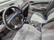Chevrolet Lacetti I Воронеж  - изображение 35