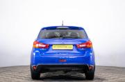 Mitsubishi ASX I Рестайлинг Пермь  - изображение 24