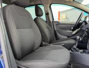 Renault Logan II Рестайлинг Набережные Челны  - изображение 33