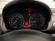BMW 1 серии I (E81/E82/E87/E88) Рестайлинг Санкт-Петербург  - изображение 32