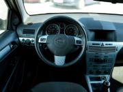 Opel Astra H Рестайлинг Ижевск  - изображение 34